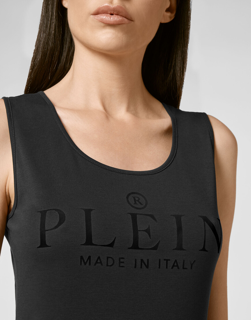 спортивный топ  AAAC-WTK2231-PJY002N_02 купить с доставкой