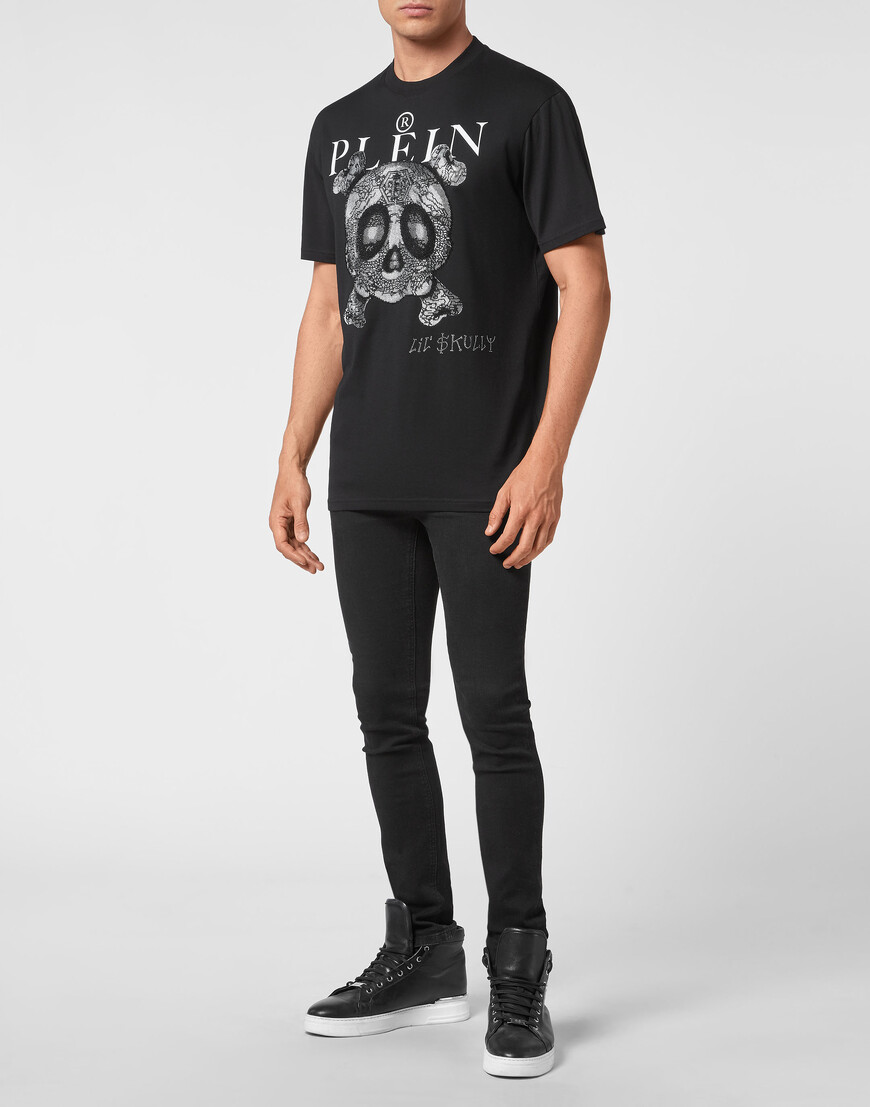 футболка  AABC-MTK5889-PJY002N_02 с промокодом