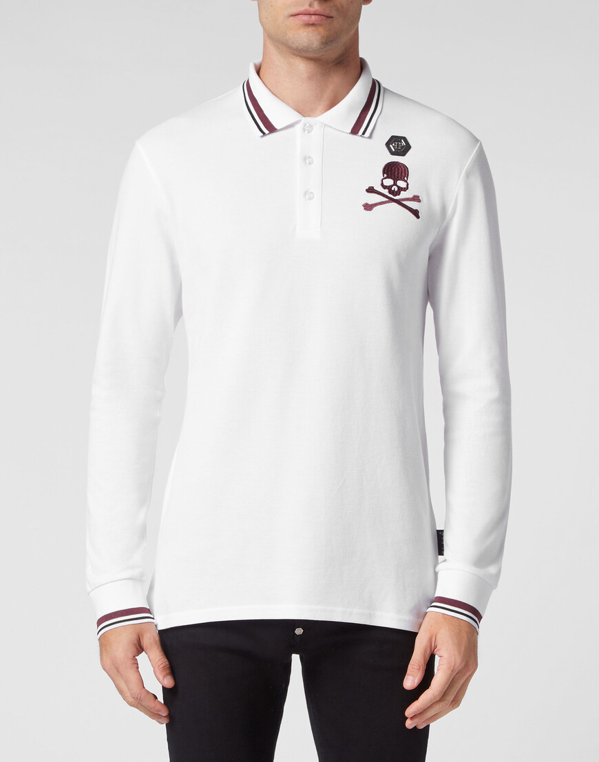 футболка  AABC-MTK6000-PTE003N_01 фотография