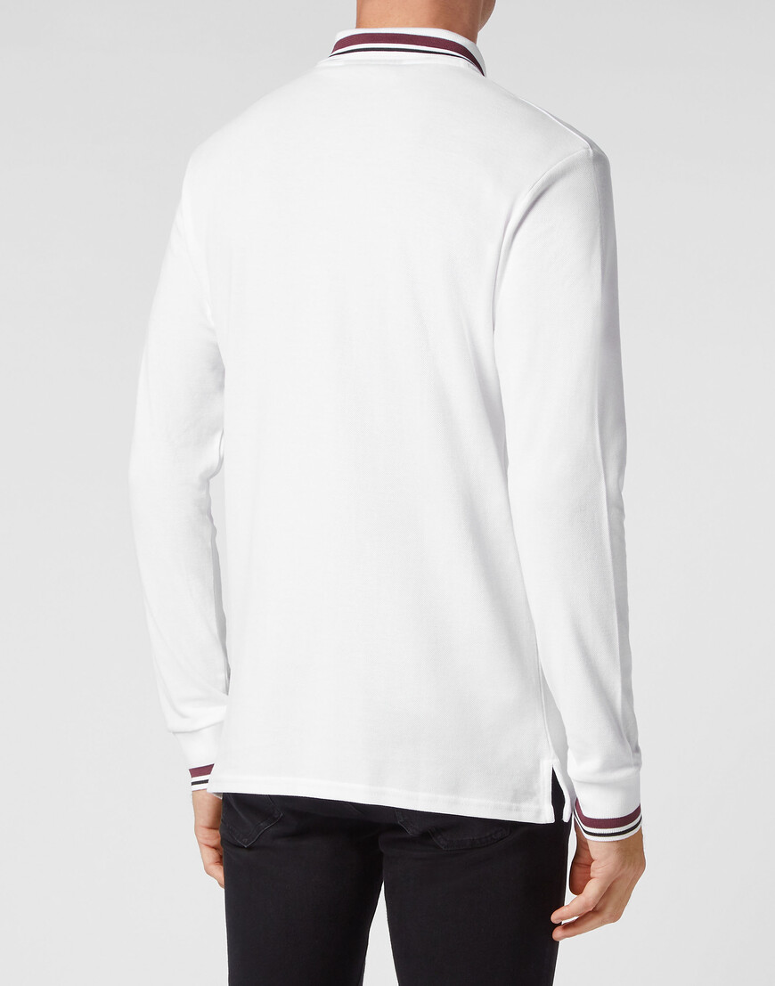 футболка  AABC-MTK6000-PTE003N_01 в интернет магазине