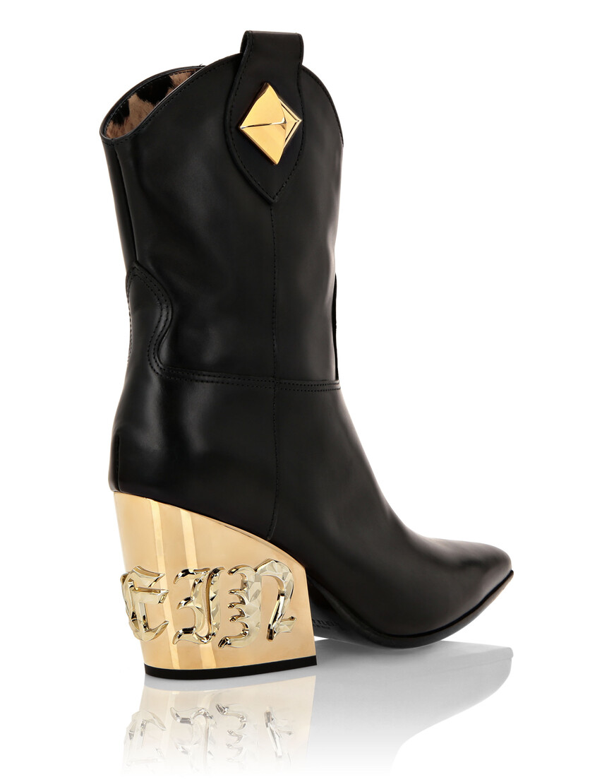 сапоги  AABS-WSE0624-PLE010N_02 с промокодом