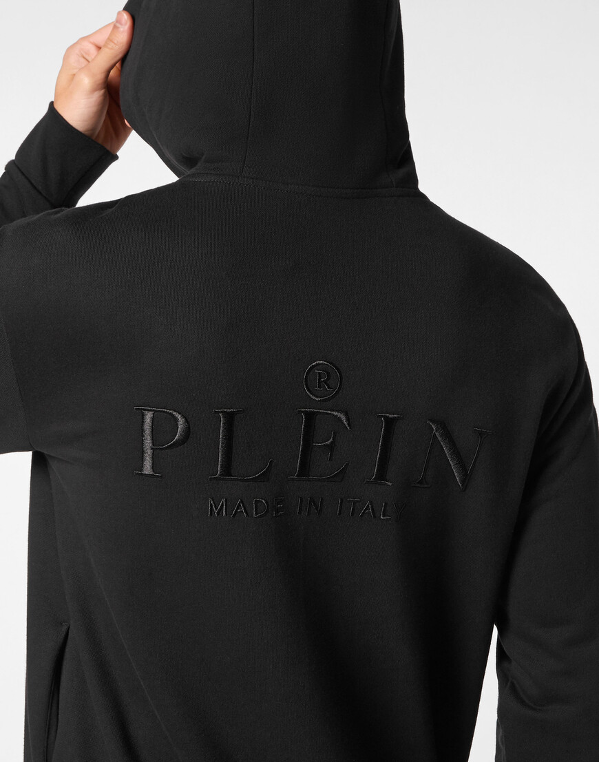 худи  AACC-MJB3088-PJO002N_02 по низкой цене