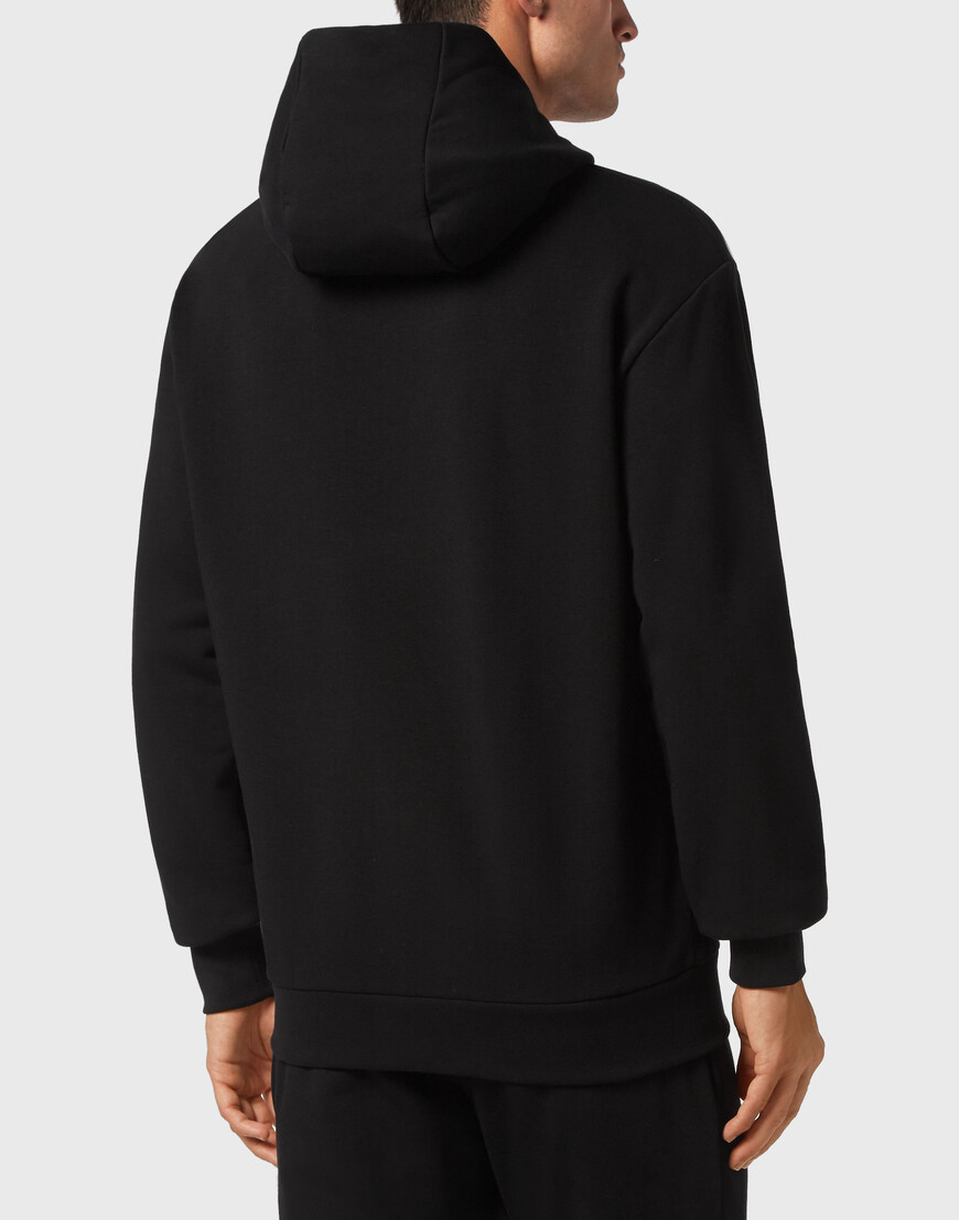 худи  AACC-MJB3132-PJO002N_0270 в интернет магазине