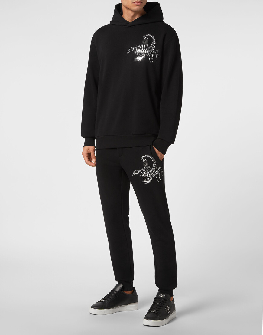 худи  AACC-MJB3132-PJO002N_0270 с промокодом