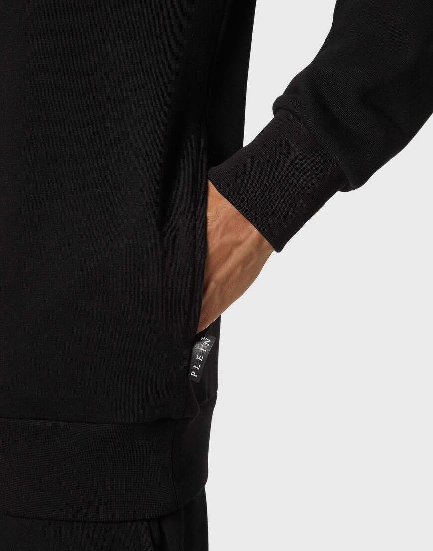 худи  AACC-MJB3132-PJO002N_0270 купить с доставкой