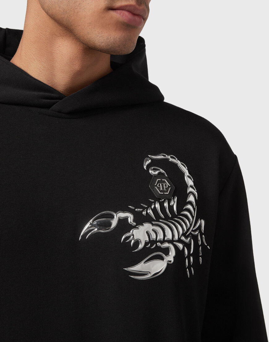 худи  AACC-MJB3132-PJO002N_0270 по низкой цене