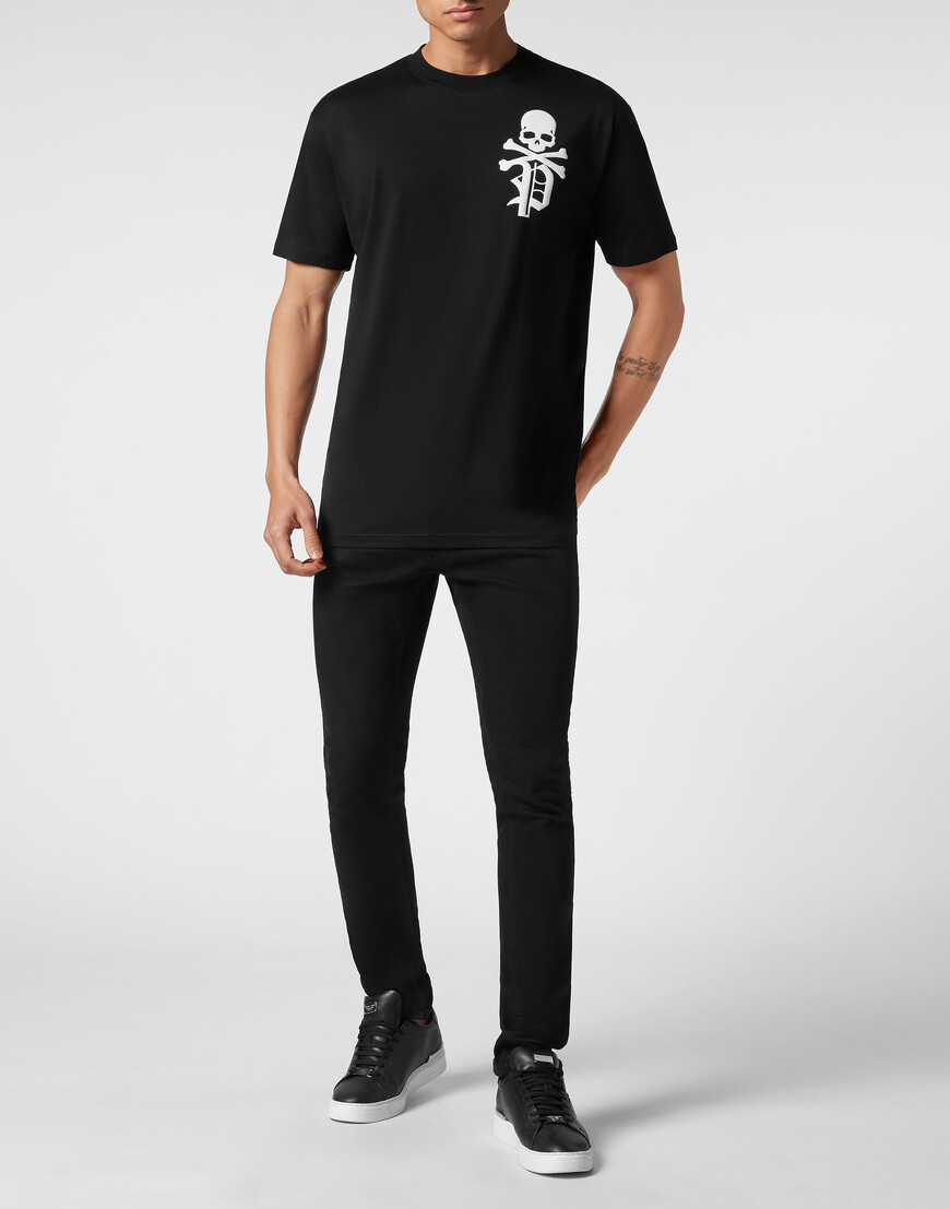 футболка  AACC-MTK6616-PJY002N_02 с промокодом