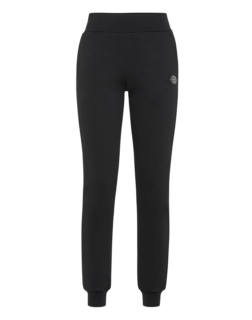 брюки спортивные  AACC-WJT1659-SJY001N_02 по акции