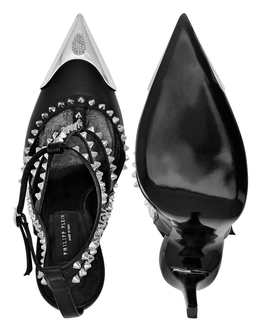 сандалии  AADS-WSA0710-PLE010N_02 с промокодом