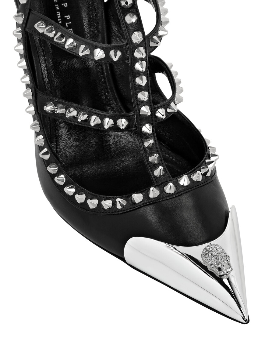 сандалии  AADS-WSA0710-PLE010N_02 по низкой цене