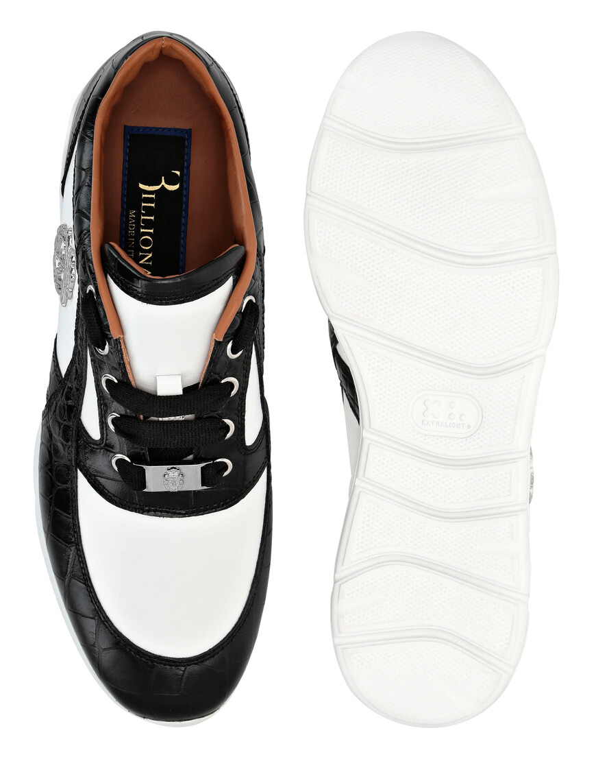 кроссовки  BACS-MSC3802-BLE001N_0102 в интернет магазине