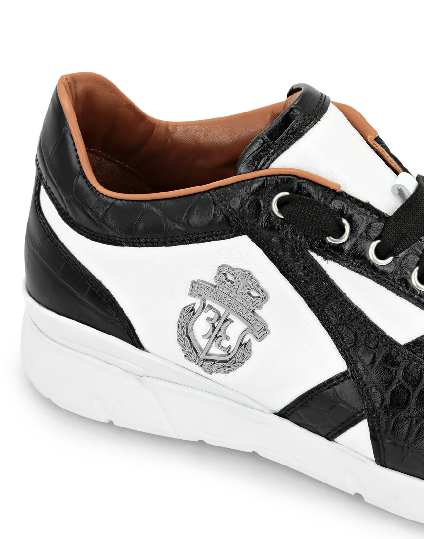 кроссовки  BACS-MSC3802-BLE001N_0102 с промокодом