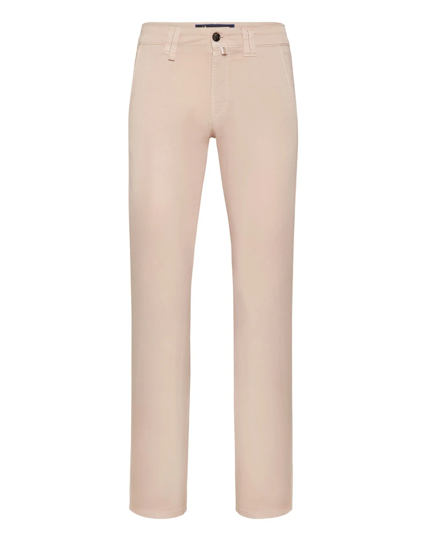 джинсы зауженные  BADC-MDT3720-BTE001N_06 по низкой цене