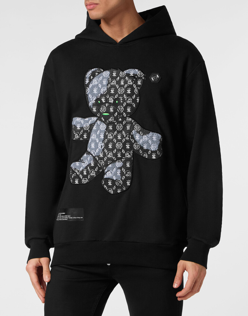 худи  F20C-MJB2068-PJO002N_02 фотография