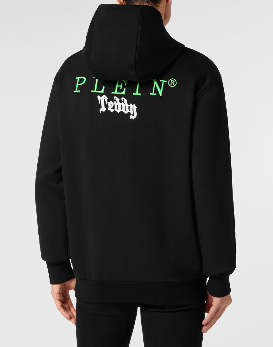 худи  F20C-MJB2068-PJO002N_02 в интернет магазине