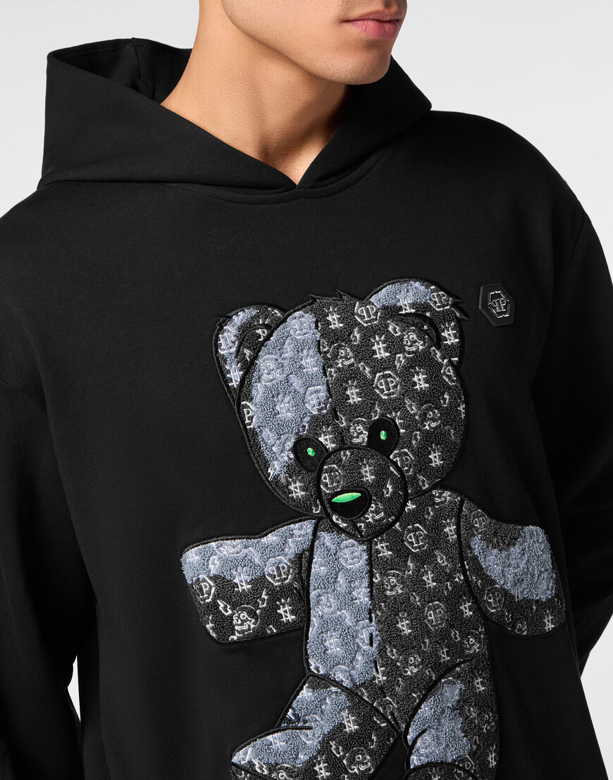 худи  F20C-MJB2068-PJO002N_02 купить с доставкой