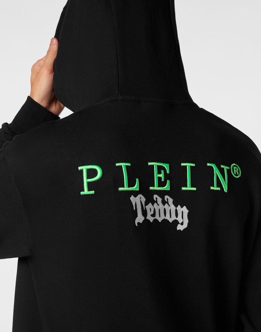 худи  F20C-MJB2068-PJO002N_02 по низкой цене