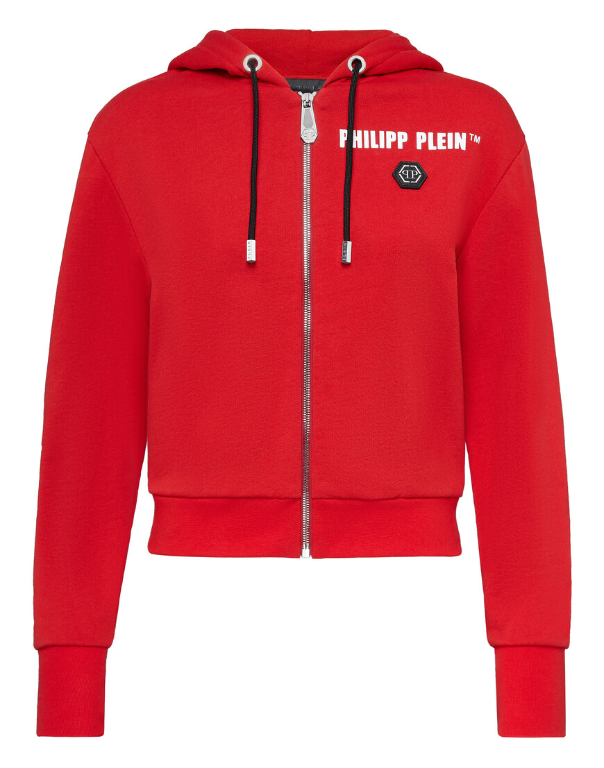 толстовка  F20C-WJB1318-PJY002N_13 по акции