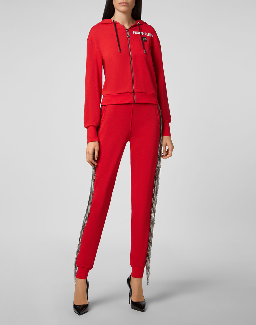 толстовка  F20C-WJB1318-PJY002N_13 с промокодом