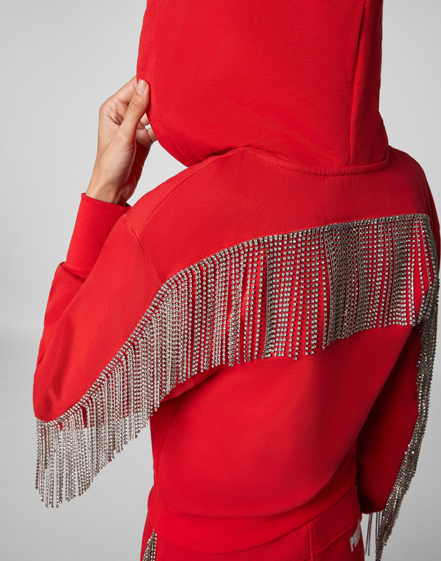 толстовка  F20C-WJB1318-PJY002N_13 по низкой цене