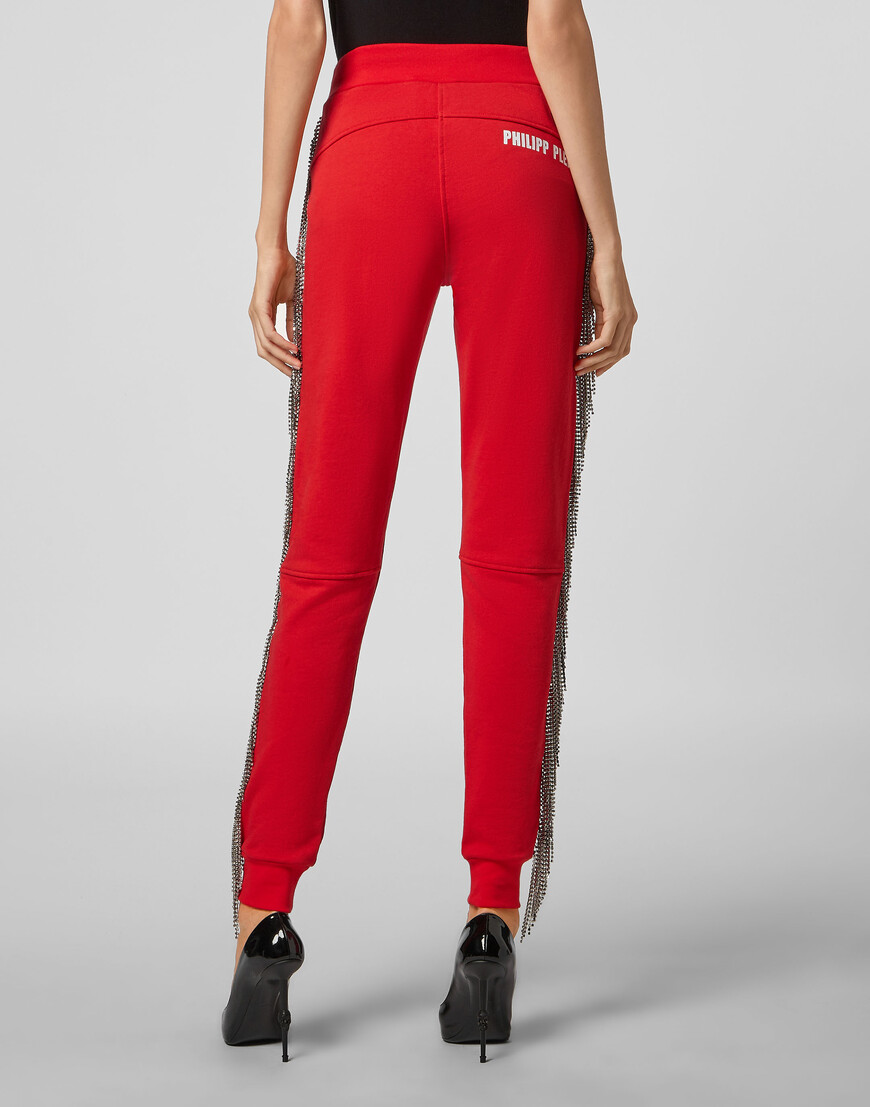 брюки спортивные  F20C-WJT1277-PJY002N_13 в интернет магазине