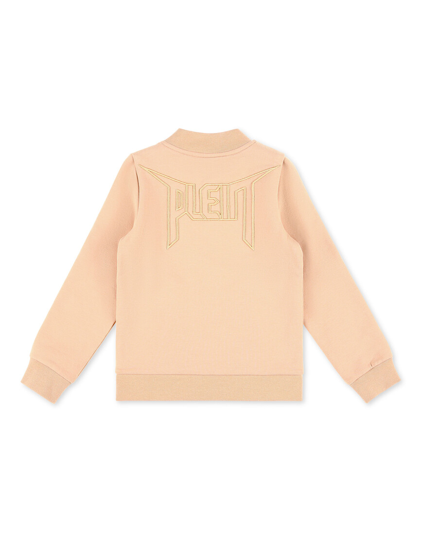 

Куртка Philipp Plein, Бежевый