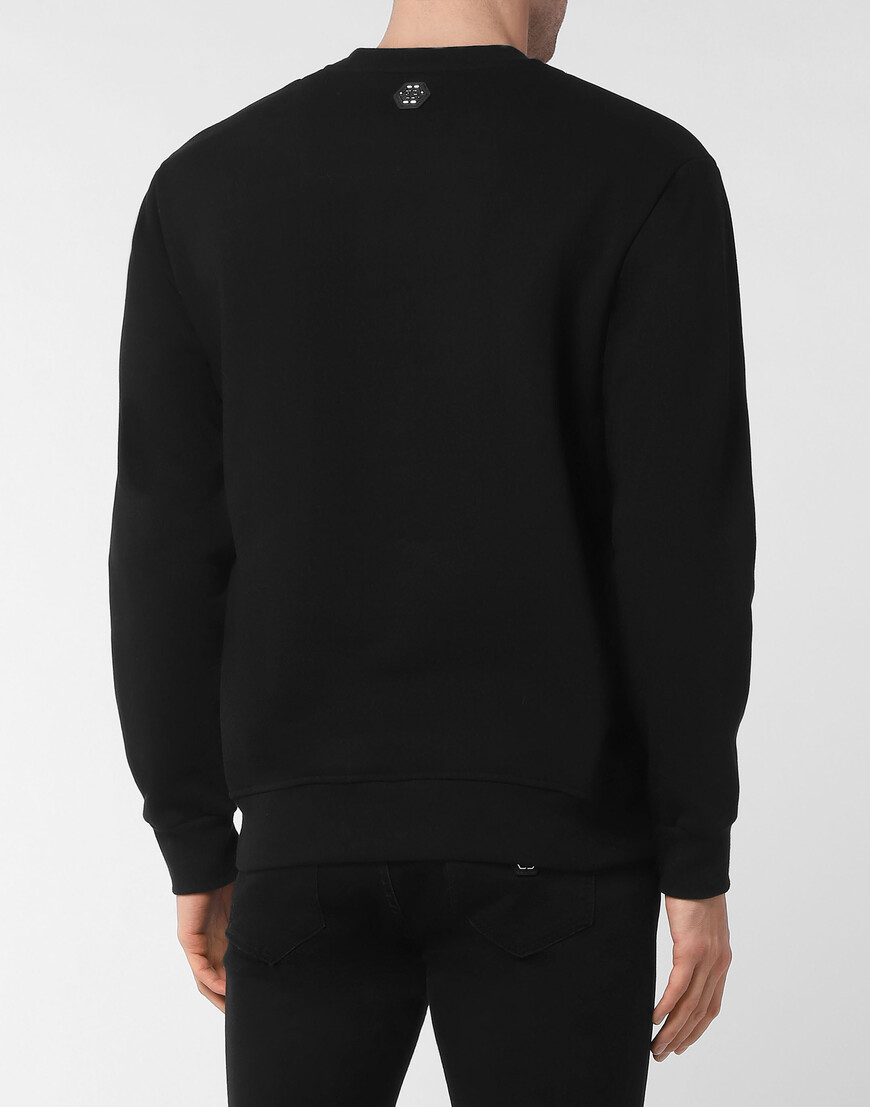 толстовка  FABC-MJO0877-PJO002N_02 в интернет магазине