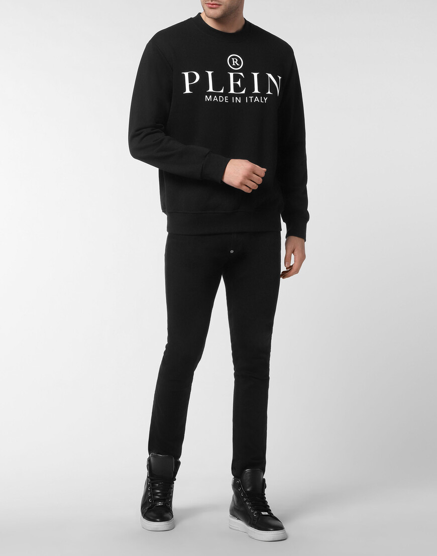 толстовка  FABC-MJO0877-PJO002N_02 с промокодом