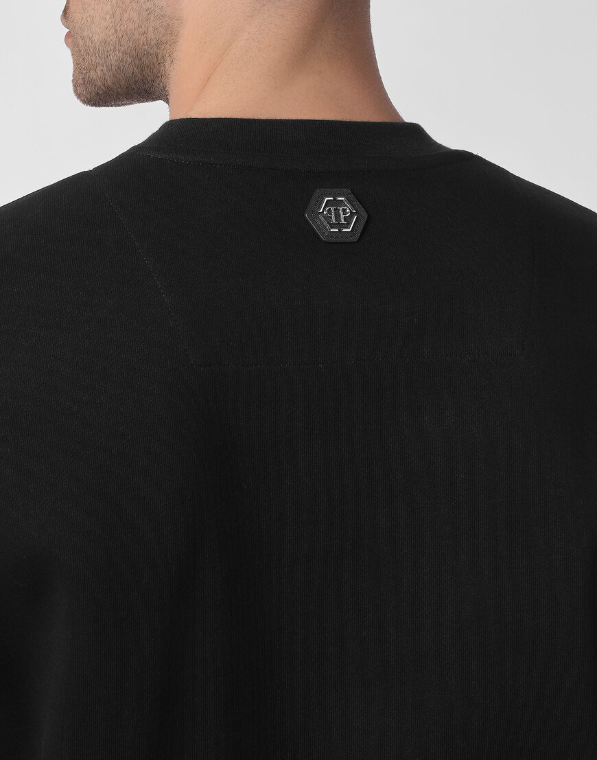 толстовка  FABC-MJO0877-PJO002N_02 по низкой цене