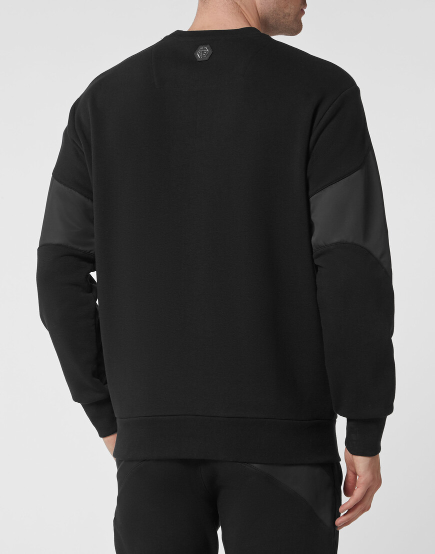 толстовка  FABC-MJO0882-PJO002N_02 в интернет магазине