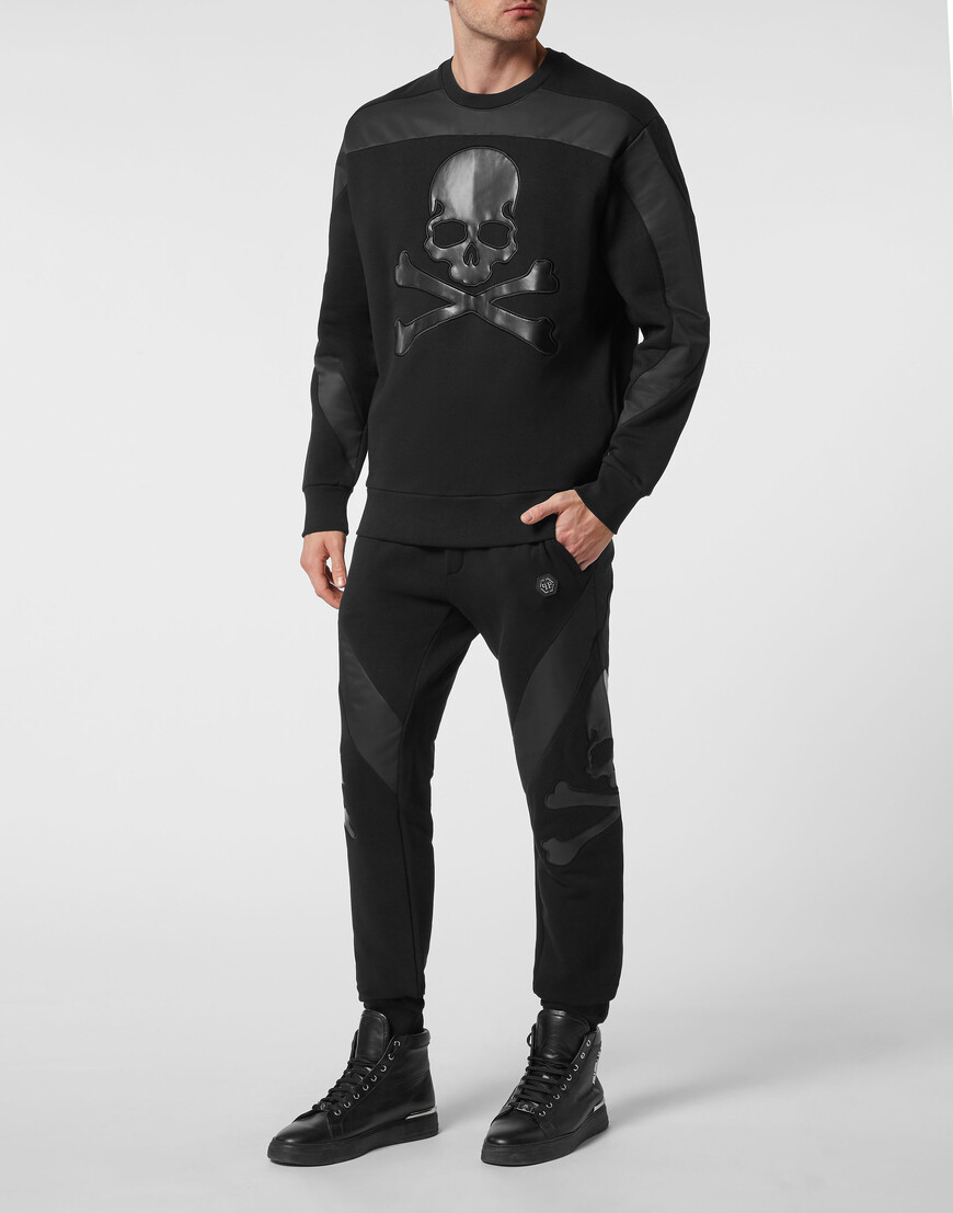 толстовка  FABC-MJO0882-PJO002N_02 с промокодом