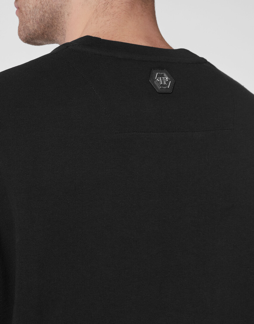 толстовка  FABC-MJO0882-PJO002N_02 купить с доставкой