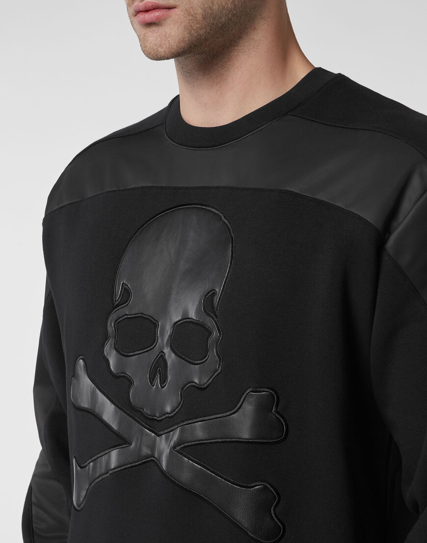 толстовка  FABC-MJO0882-PJO002N_02 по низкой цене