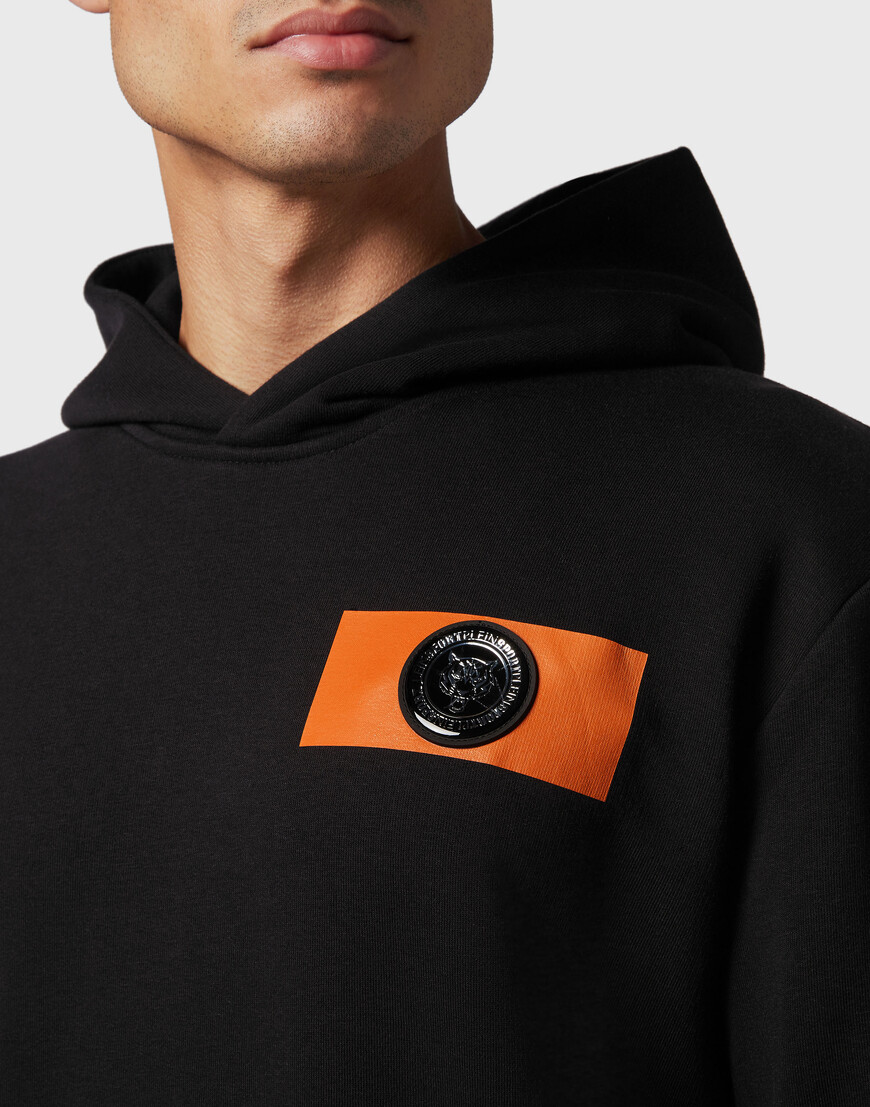 худи  FACC-MJB3062-SJO001N_02 купить с доставкой