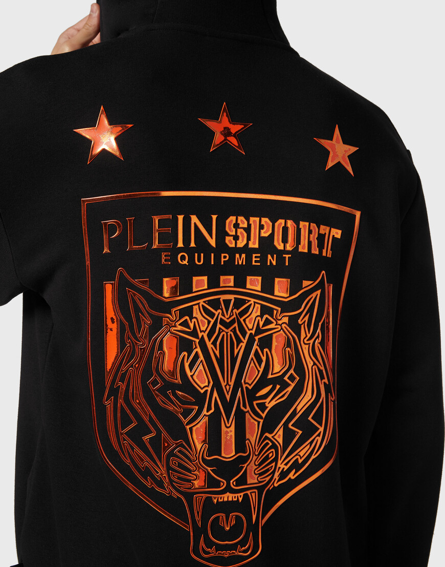 худи  FACC-MJB3062-SJO001N_02 по низкой цене