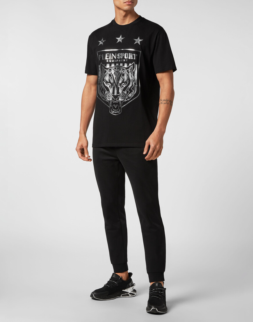 футболка  FACC-MTK6413-SJY001N_0270 с промокодом