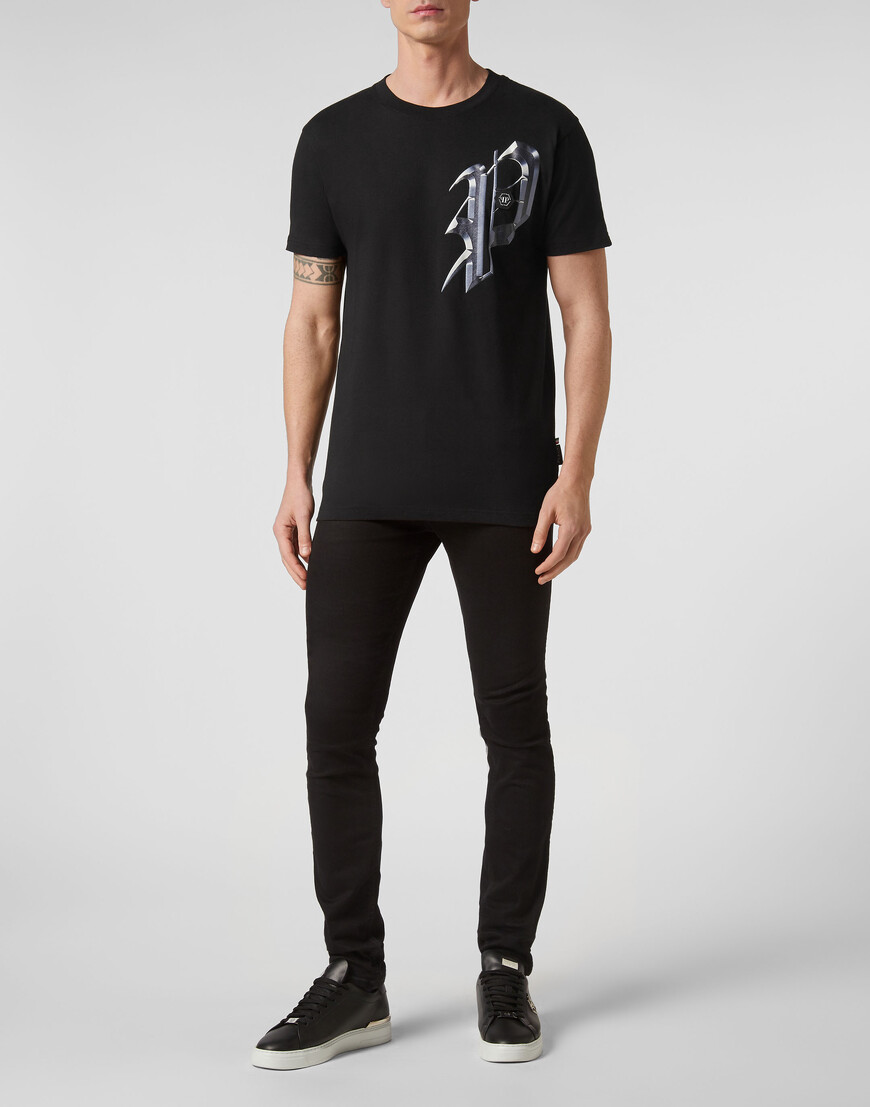 футболка  FACC-MTK6478-PJY002N_02 с промокодом