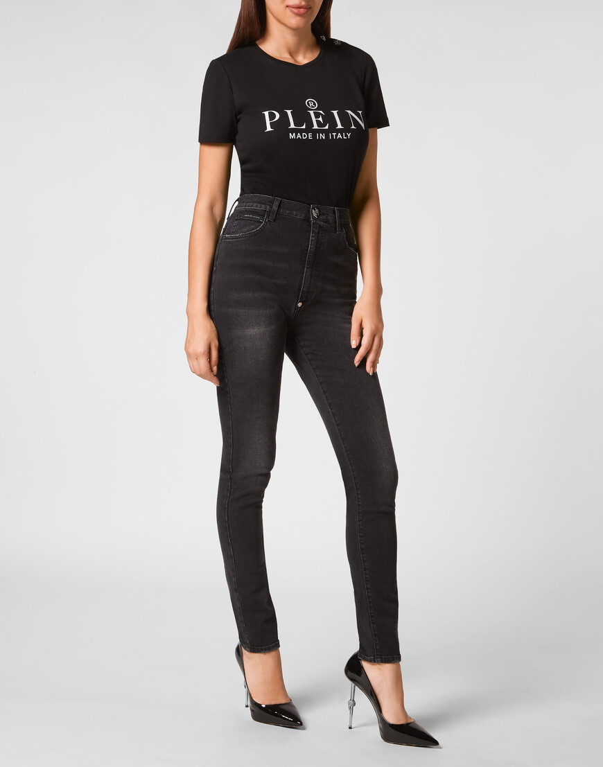 скинни  FACC-WDT2393-PDE004N_02NC с промокодом