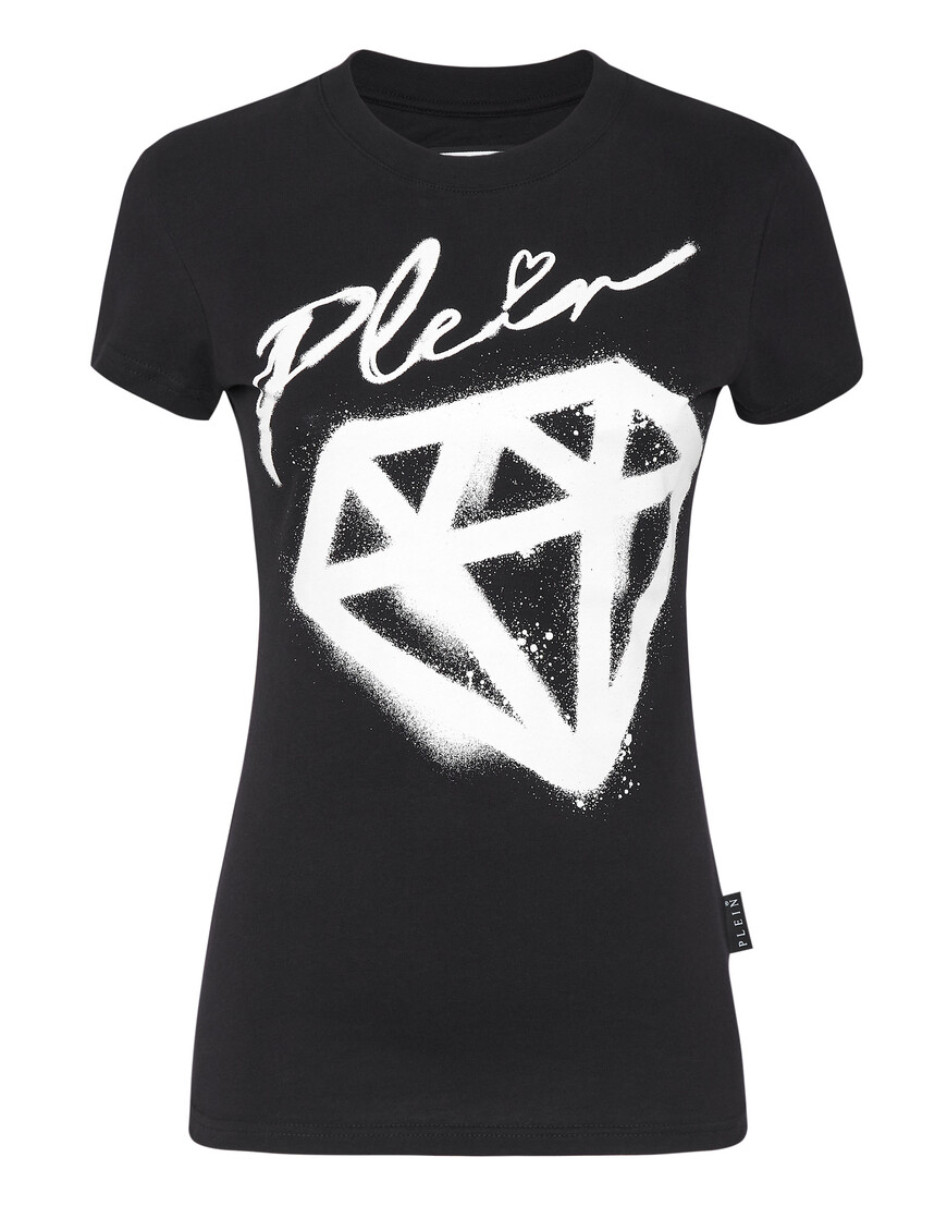 футболка  FACC-WTK2910-PJY002N_02 по акции