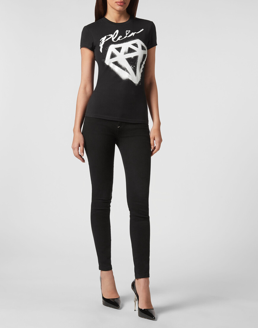 футболка  FACC-WTK2910-PJY002N_02 с промокодом