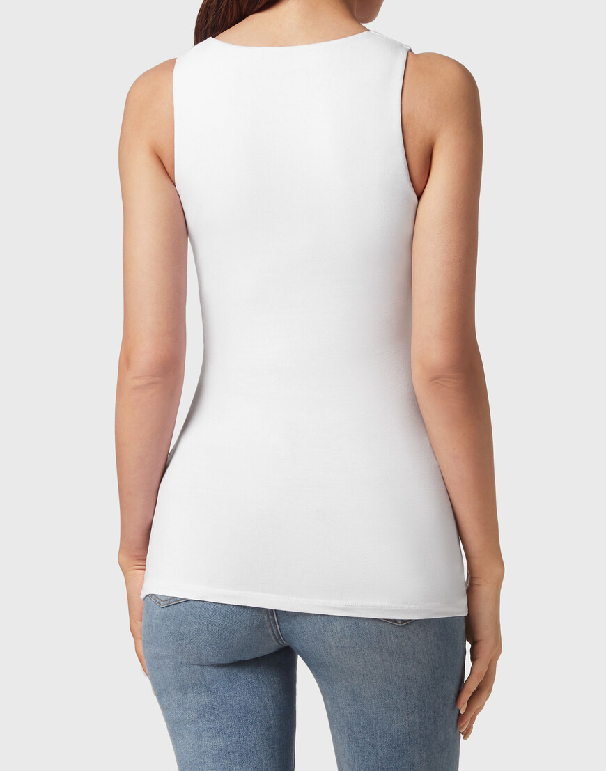 спортивный топ  FACC-WTK2931-PJY002N_01 в интернет магазине