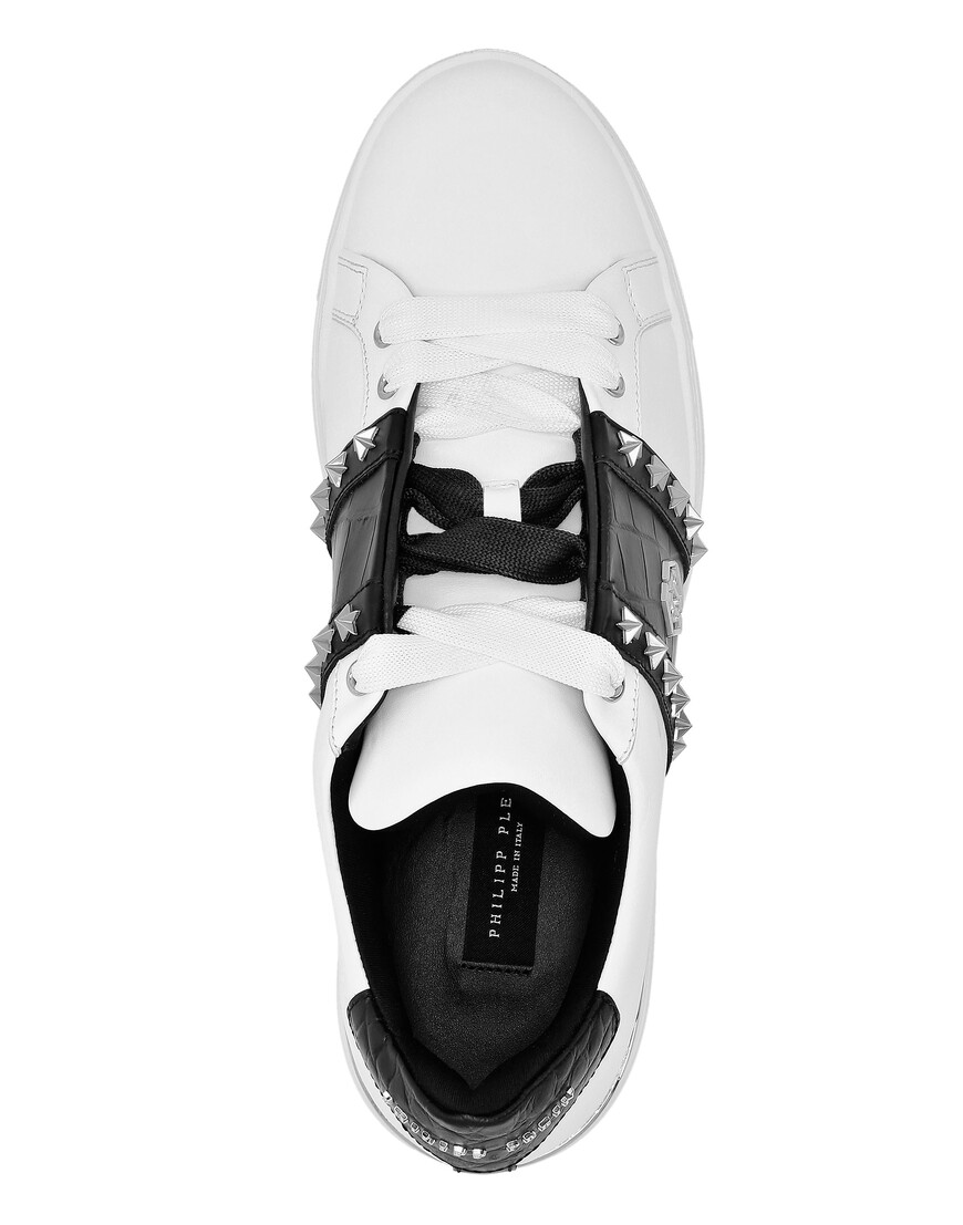 ботинки  FACS-USC0502-PCO008N_0102 в интернет магазине