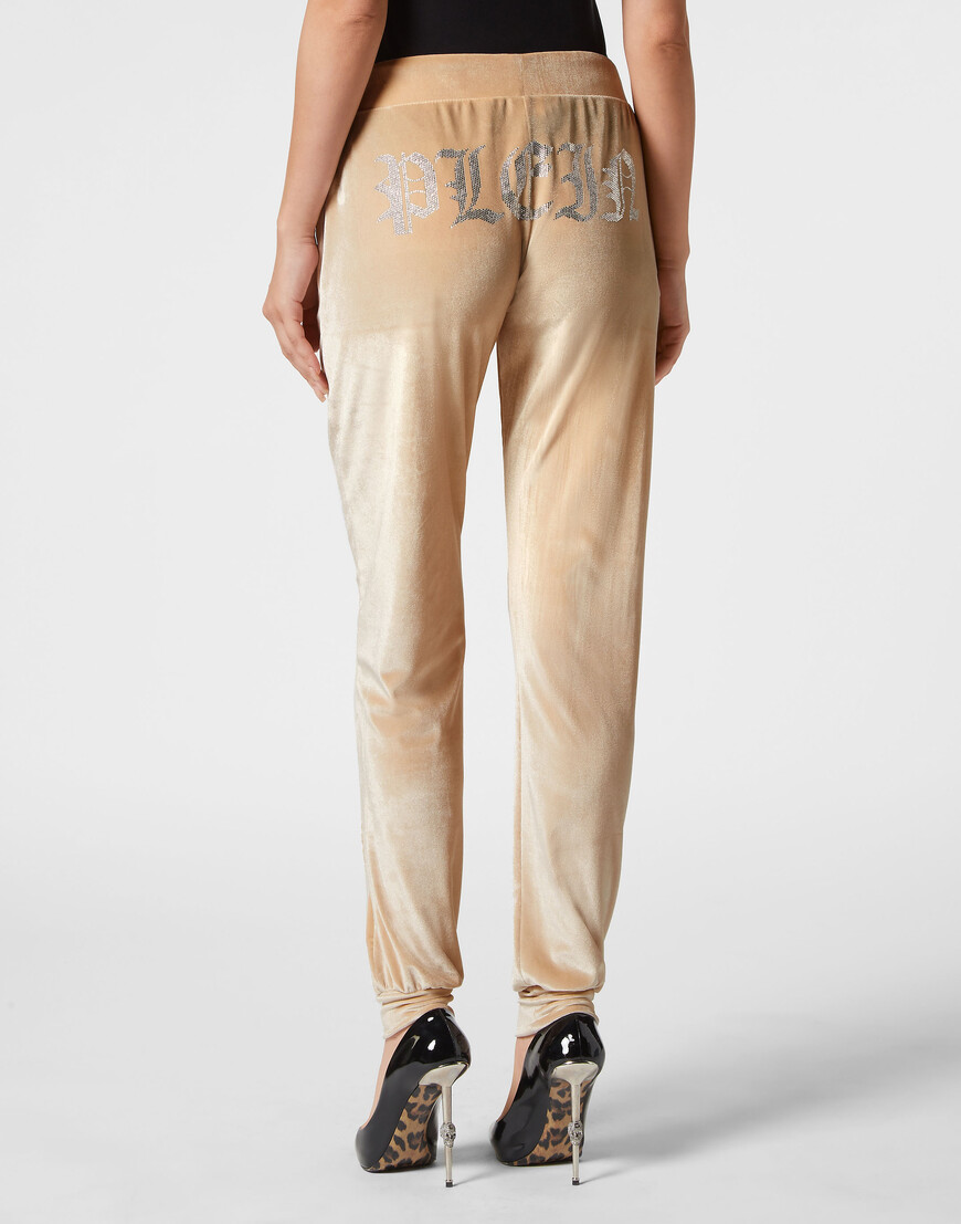 брюки спортивные  FADC-WJT1991-PTE003N_06 в интернет магазине