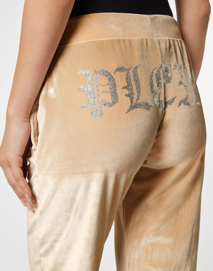 брюки спортивные  FADC-WJT1991-PTE003N_06 купить с доставкой