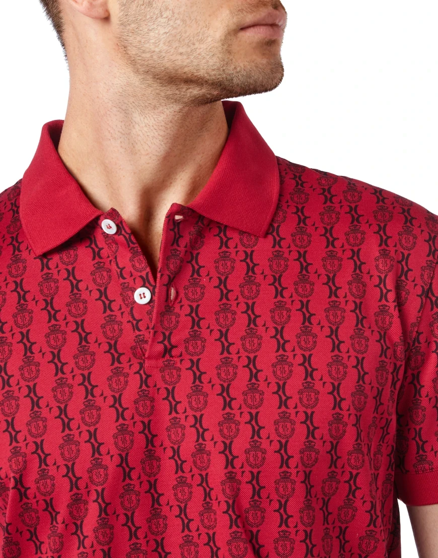 поло  IABC-MTK5560-BTE004N_0213 купить с доставкой