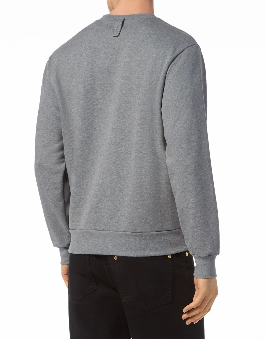 толстовка  IACC-MJO1040-BTE013N_10 по акции