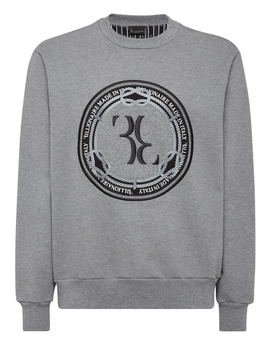 толстовка  IACC-MJO1040-BTE013N_10 по низкой цене