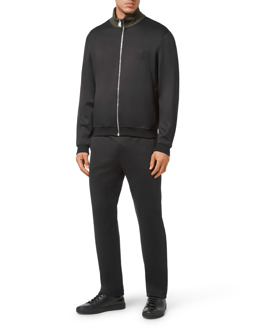 костюм спортивный  OABC-MJJ0424-BTE004N_02 с промокодом