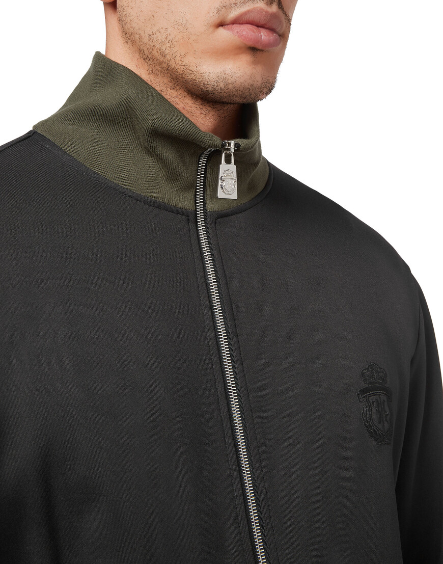 костюм спортивный  OABC-MJJ0424-BTE004N_02 купить с доставкой