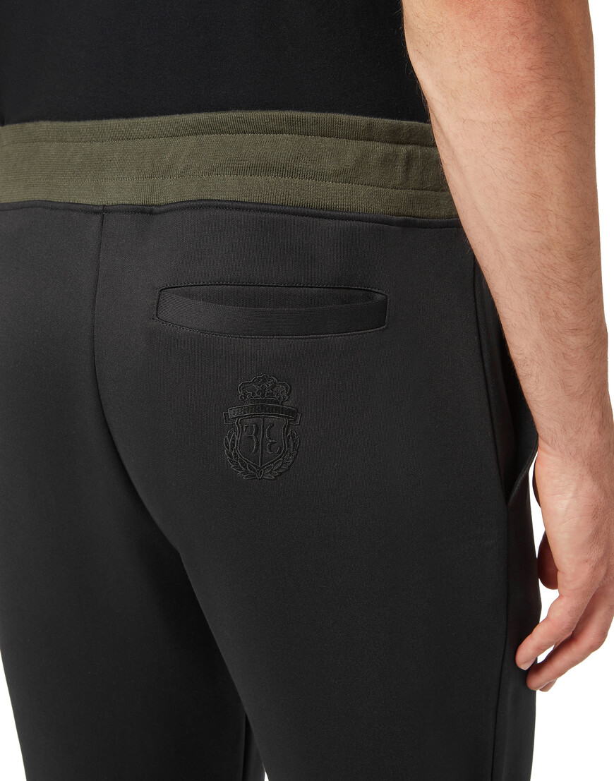 костюм спортивный  OABC-MJJ0424-BTE004N_02 по низкой цене